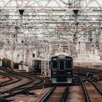 Aperçu des 5 risques ferroviaires les plus courants et meilleures pratiques de gestion des risques
