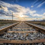 Comment ALD-CATENAIRE change le paysage de la maintenance ferroviaire avec ses solutions de sécurité innovantes