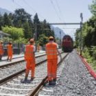 Le guide ultime des stratégies de maintenance prédictive pour éviter les pannes ferroviaires